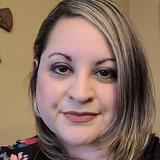 Ellanwhite from Hilton Head Island | Woman | 39 years old | Cancer