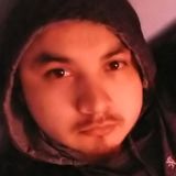 Michael from Westbury | Man | 29 years old | Libra