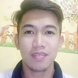 Jeck from Angeles City | Man | 35 years old | Pisces