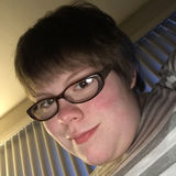 Crazylibra from Tacoma | Woman | 29 years old | Libra