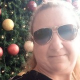 Rosangelaapawu from Atibaia | Woman | 53 years old | Capricorn