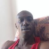 Edking from Salamanca | Man | 54 years old | Capricorn