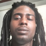 Tyreek13Rankgd from Statesville | Man | 36 years old | Aries