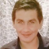 Fabri from Cruz del Eje | Man | 30 years old | Leo