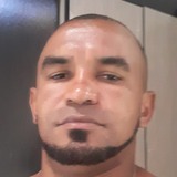 Adriano19Vv from Arari | Man | 43 years old | Aries