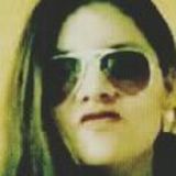 Lumandujano from Querétaro | Woman | 30 years old | Leo