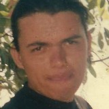 Elmartillo7Y from Santa Cruz Xoxocotlan | Man | 46 years old | Virgo