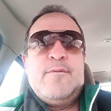Prudencioguiie from Badajoz | Man | 46 years old | Libra