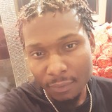 Youngmoneytanj from Belton | Man | 24 years old | Aquarius