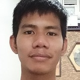Jujierie69 from Evangelista | Man | 30 years old | Leo