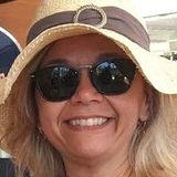 Maria from Tres Coracoes | Woman | 57 years old | Scorpio