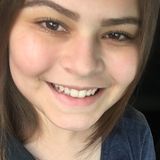 Hass from Macapa | Woman | 27 years old | Libra