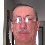Michael from Salzburg | Man | 75 years old | Cancer