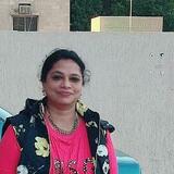 Premu from Kuwait | Woman | 54 years old | Capricorn
