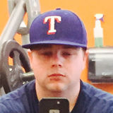Cktexas from Sherman | Man | 36 years old | Gemini