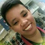 Jack from Dagupan | Woman | 31 years old | Libra