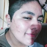 Torres from Mérida | Woman | 28 years old | Libra
