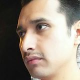 Mauri from Tequisquiapan | Man | 31 years old | Virgo