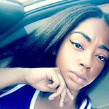 Porschiie from San Diego | Woman | 31 years old | Aquarius