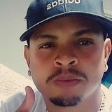 Messiaschaveea from Almancil | Man | 34 years old | Aries