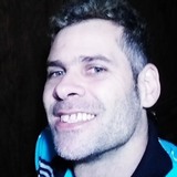 Leu from Raposos | Man | 44 years old | Scorpio