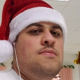 Spcmorales from Sofia | Man | 34 years old | Cancer