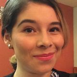 Less from Mexico | Woman | 31 years old | Taurus