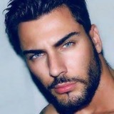 Manuelalvessch from Macapa | Man | 34 years old | Sagittarius