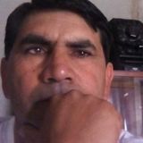 Toni from San Cristobal | Man | 52 years old | Leo