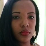 Val from Valenca | Woman | 35 years old | Libra