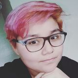 Sage from San Jose | Woman | 25 years old | Aquarius