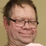 Catfishcharlc1 from Vancouver | Man | 59 years old | Capricorn