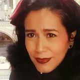 Mayrs from Tlajomulco de Zuniga | Woman | 44 years old | Cancer