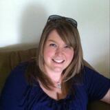 Elizbeth from Show Low | Woman | 37 years old | Capricorn