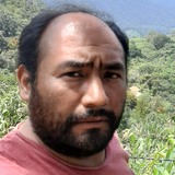 Contacd2 from Pachuca de Soto | Man | 46 years old | Scorpio