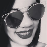 Thais from Blumenau | Woman | 34 years old | Libra