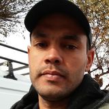 Cujo from Buin | Man | 37 years old | Virgo