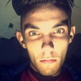 Manu from Soissons | Man | 27 years old | Aries