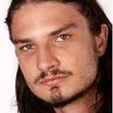 Al Monk from Tuzla | Man | 54 years old | Capricorn