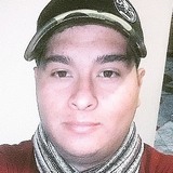 Alancsbazrf from Costa Sacate | Man | 31 years old | Leo
