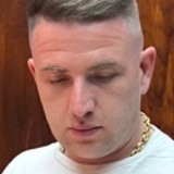 Pablopastoriiy from Villa Dominico | Man | 33 years old | Sagittarius