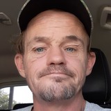 Gatorade38J from Lusby | Man | 49 years old | Cancer