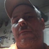 Tedkeener0Sd from Remsen | Man | 56 years old | Aquarius