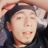Viktorhernandez from San Juan del Rio | Man | 30 years old | Virgo