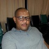 Nazar from Niagara Falls | Man | 45 years old | Capricorn