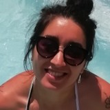 Teresa from Vina del Mar | Woman | 35 years old | Gemini
