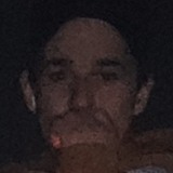 Flaviuseduarhk from Feltham | Man | 28 years old | Sagittarius