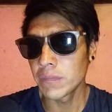 Skatolopez10Fd from Puebla de Zaragoza | Woman | 28 years old | Gemini