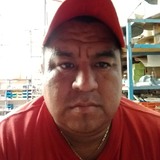 Chaparrodeoro from Ciudad Altamirano | Man | 27 years old | Gemini