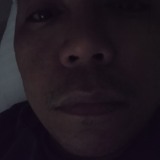 Kobewade8Jy from Birmingham | Man | 41 years old | Libra